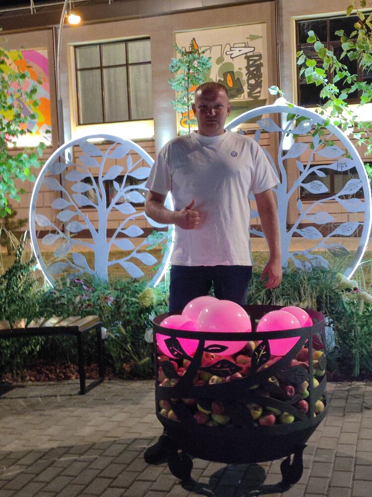 ���� 30619759 ������� �������, 41 ���, ���� ���������� � ������������