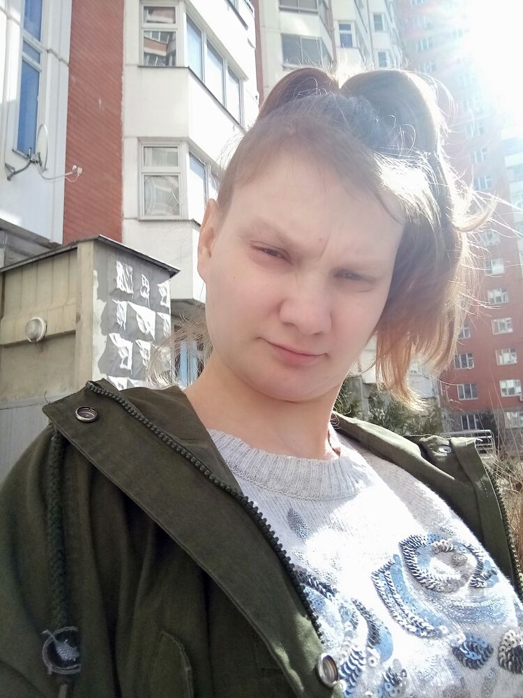  29333299  , 38 ,    