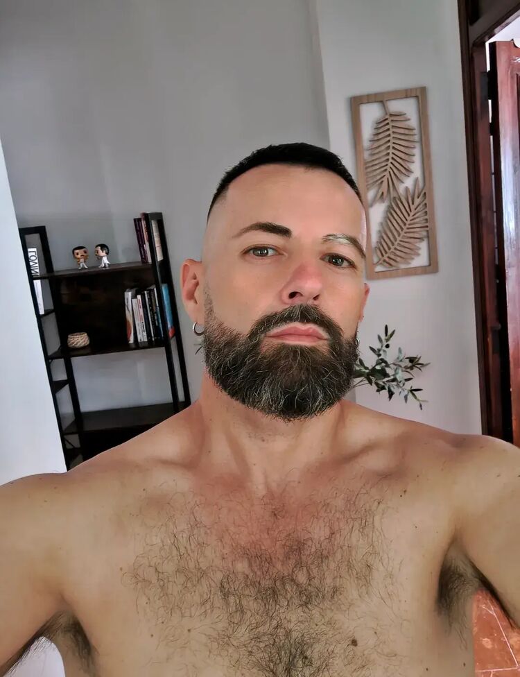 ���� 55169859 ������� ���������, 35 ���, ���� ���������� � �������