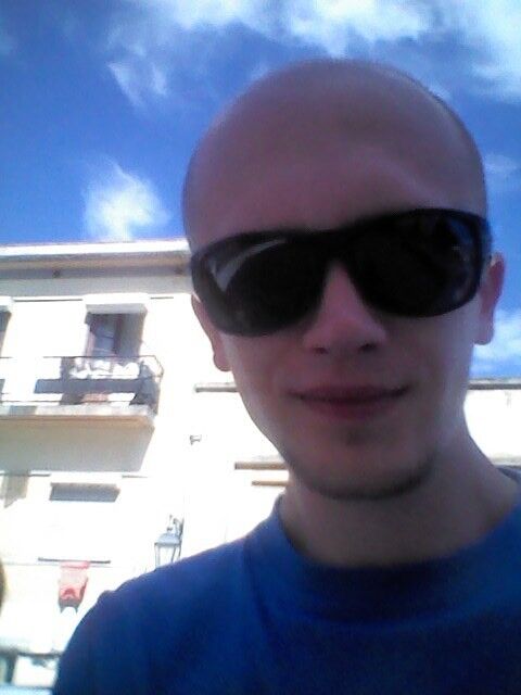 ���������� �����, ���� ������� ������, 40 ���, ������������ ��� ������, ����� � ���������, c�������� ���������