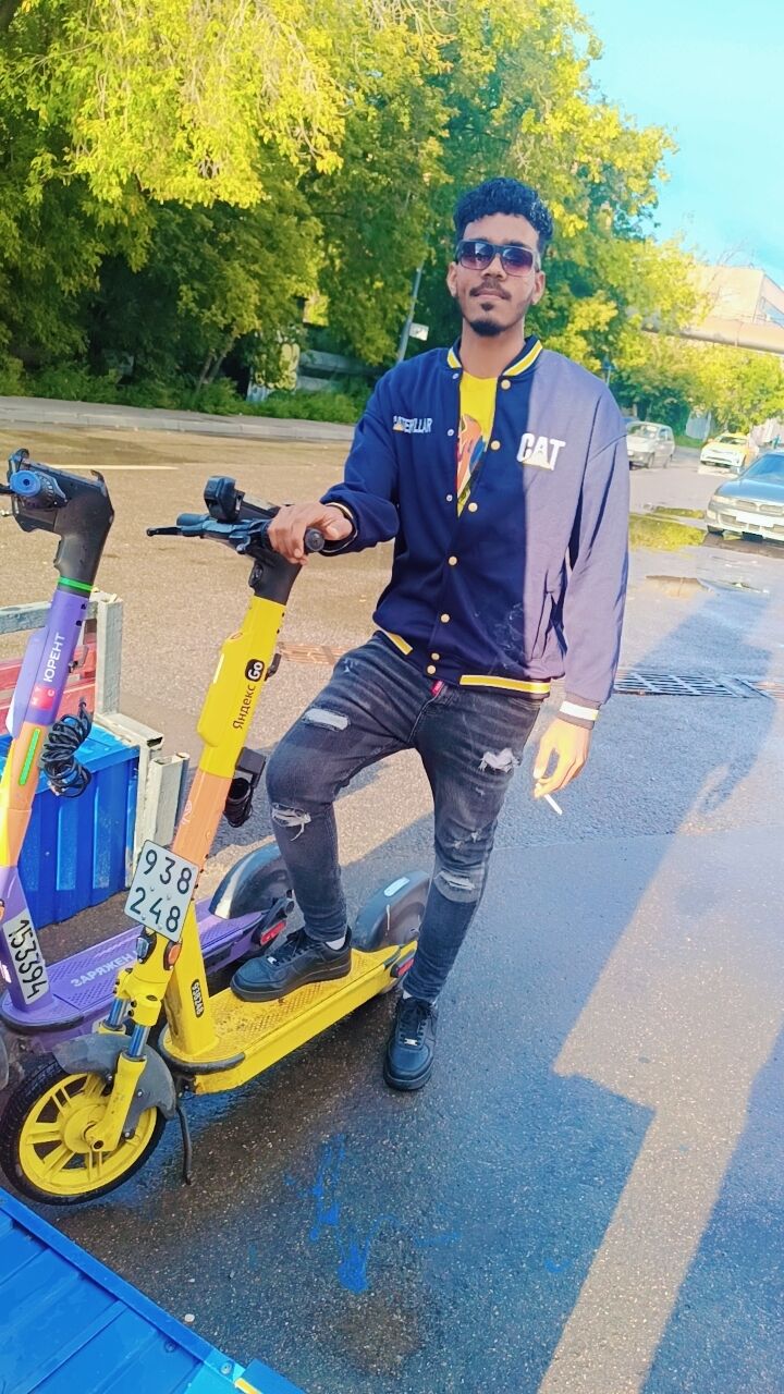 ���������� ������, ���� ����� ����, 22 ����, ������������ ��� ������, ����� � ���������, c�������� ���������