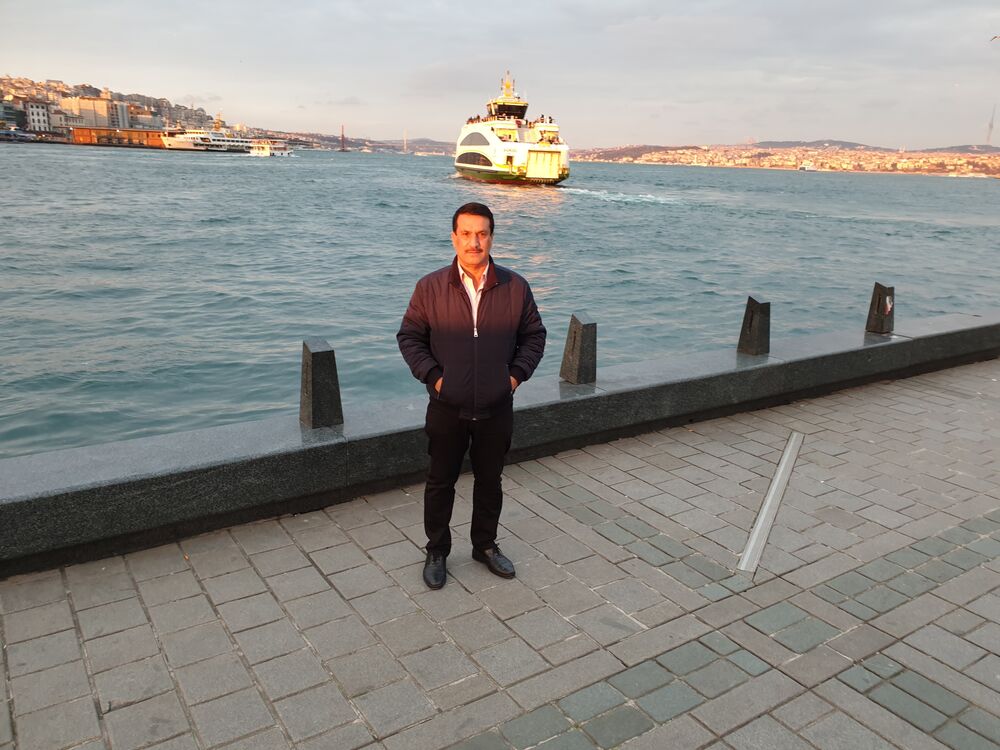  22710609  , 59 ,    Esenyurt