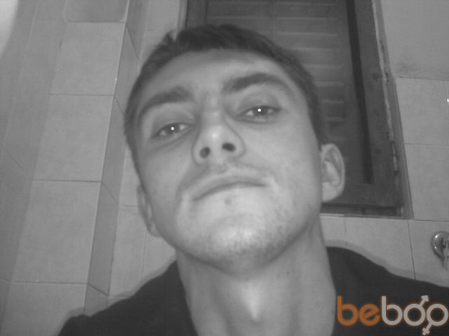  Podgorica,   SashOK888, 36 ,     , c 