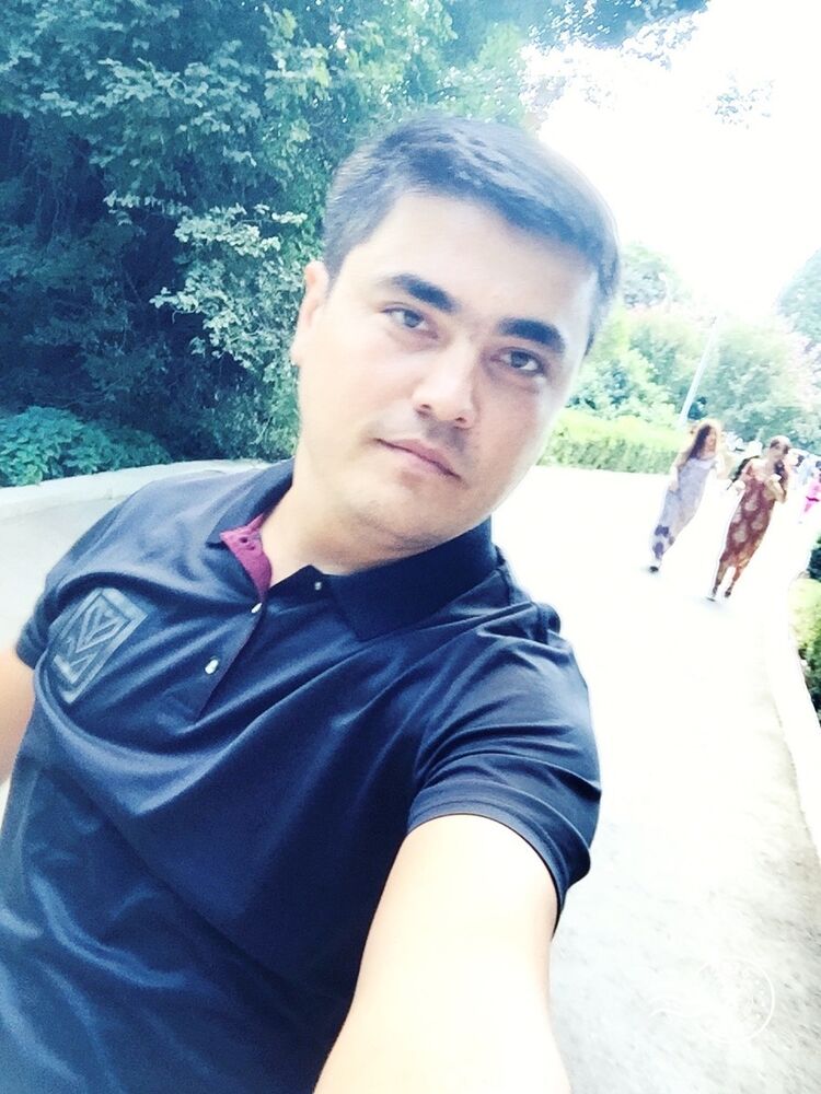 ���� 8387839 ������� ������, 41 ���, ���� ���������� � ������