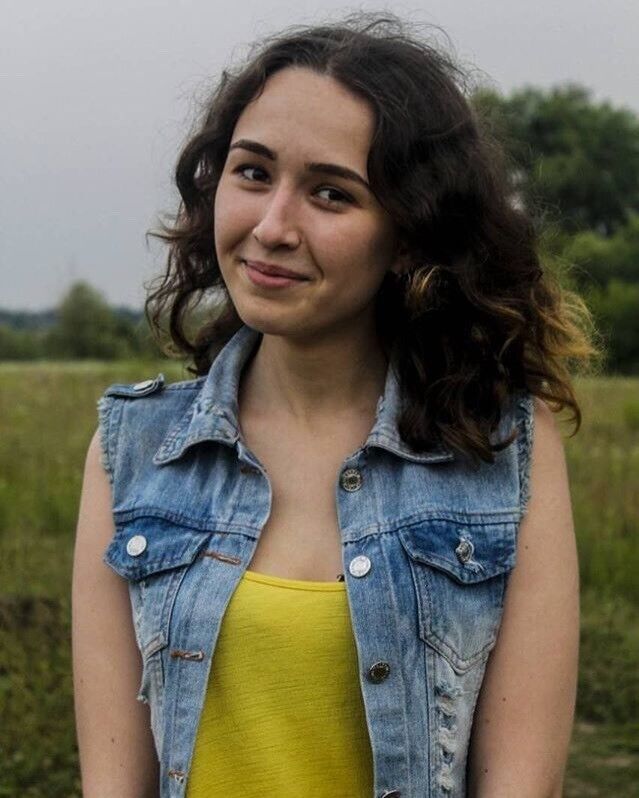 ���������� ����, ���� ������� Liza, 28 ���, ������������ 