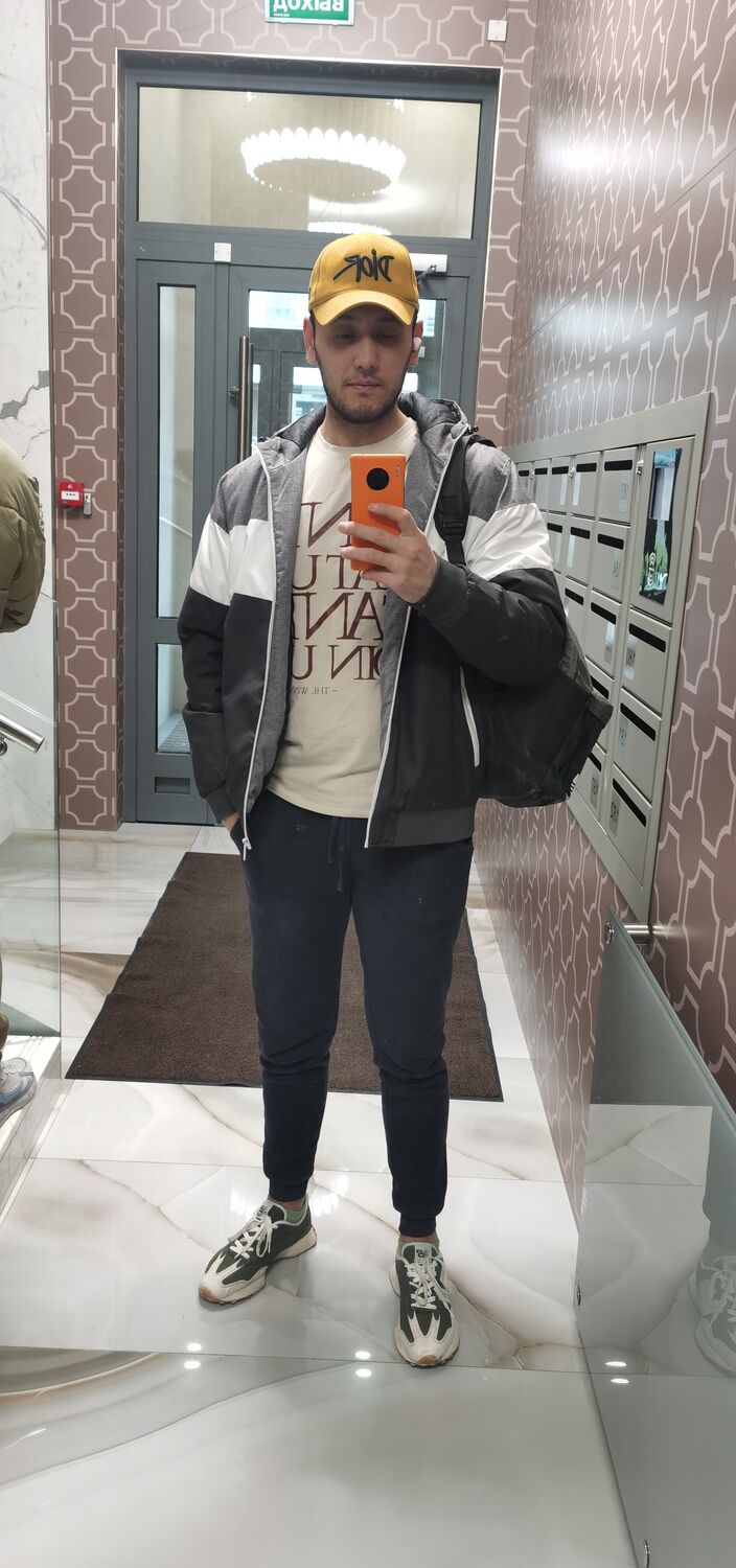  -,   , 33 ,  