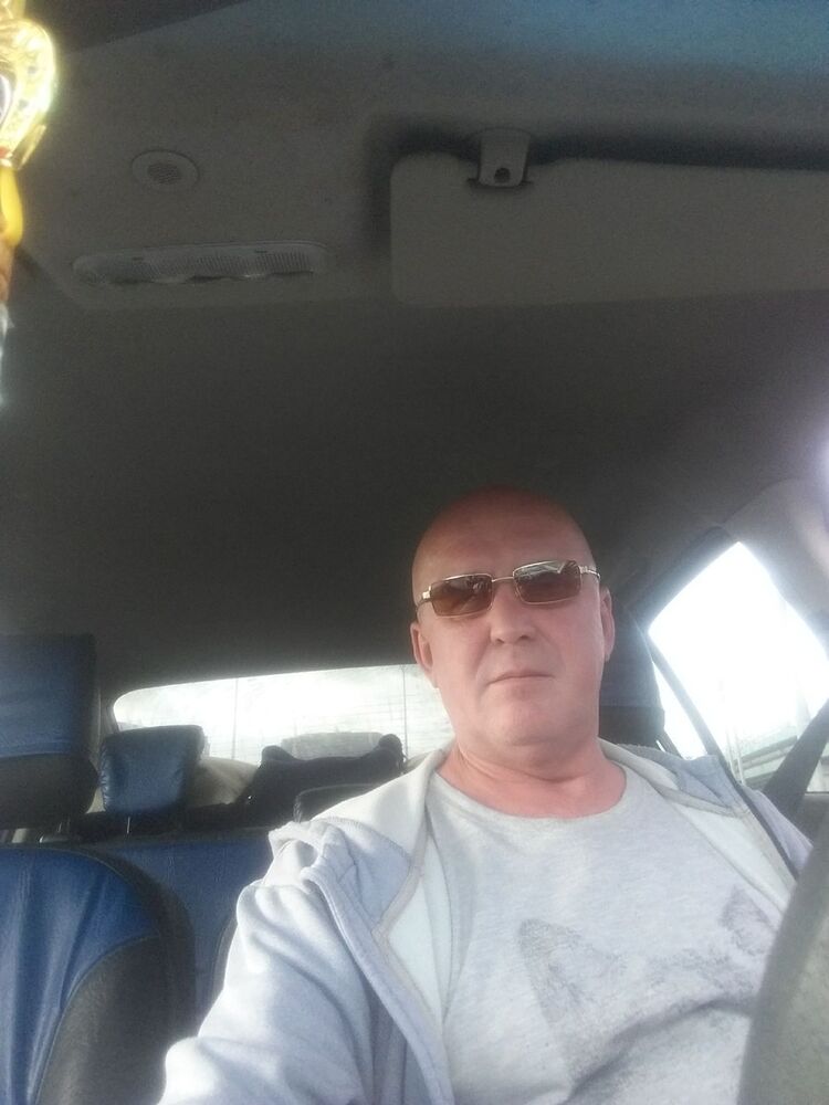  17182409  , 56 ,    