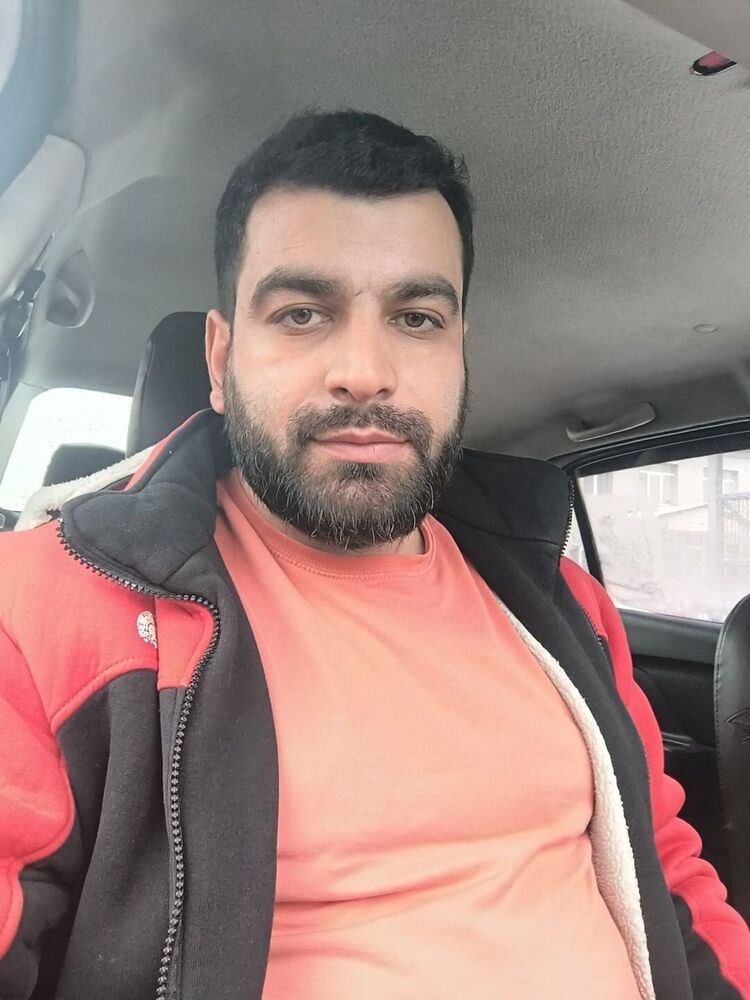  54481279  , 33 ,    -