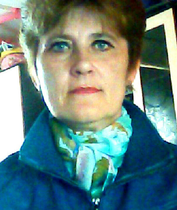  ,   , 59 ,   ,   , c 