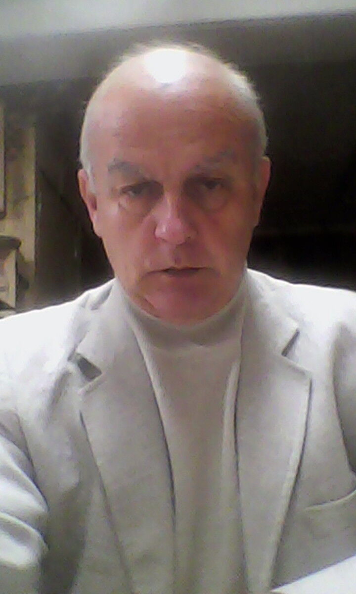 ���� 8922379 ������� ��������, 68 ���, ���� ���������� � ������