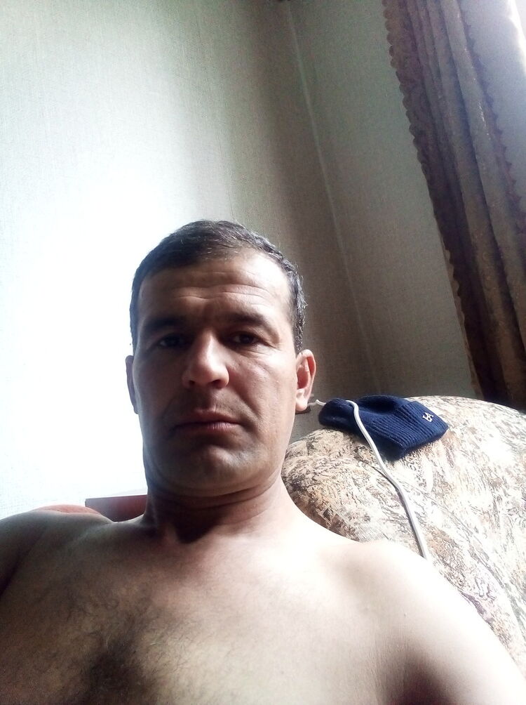 ���������� �����, ���� ������� �����, 42 ����, ������������ 