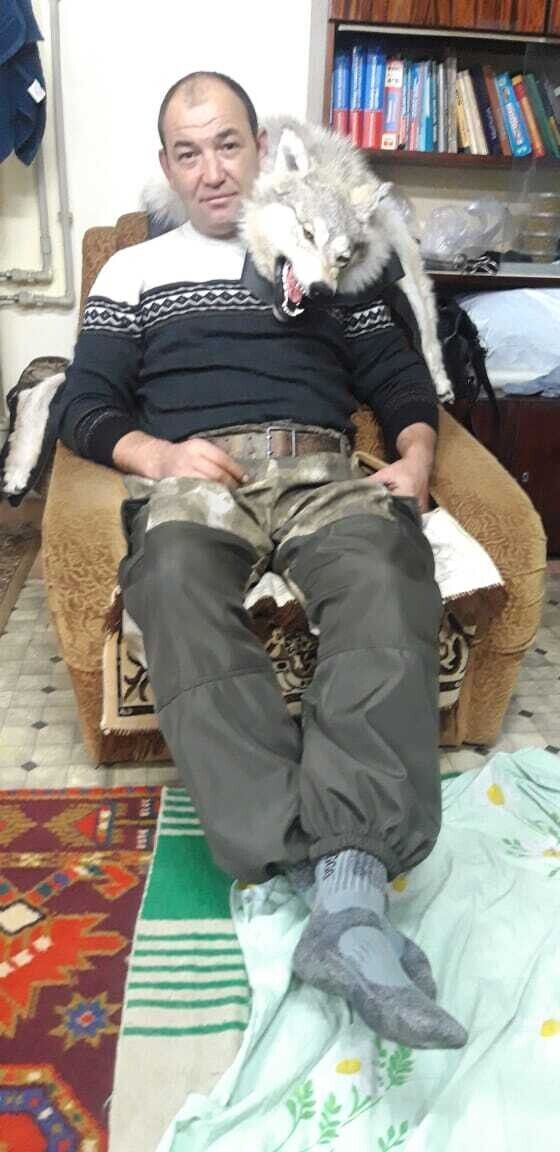 ���� 21630039 ������� �����, 45 ���, ���� ���������� � ����-������������