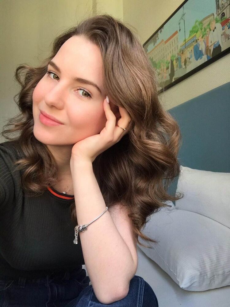 ���������� ����������, ���� ������� ���������, 36 ���, ������������ ��� ������, ����� � ���������, c�������� ���������