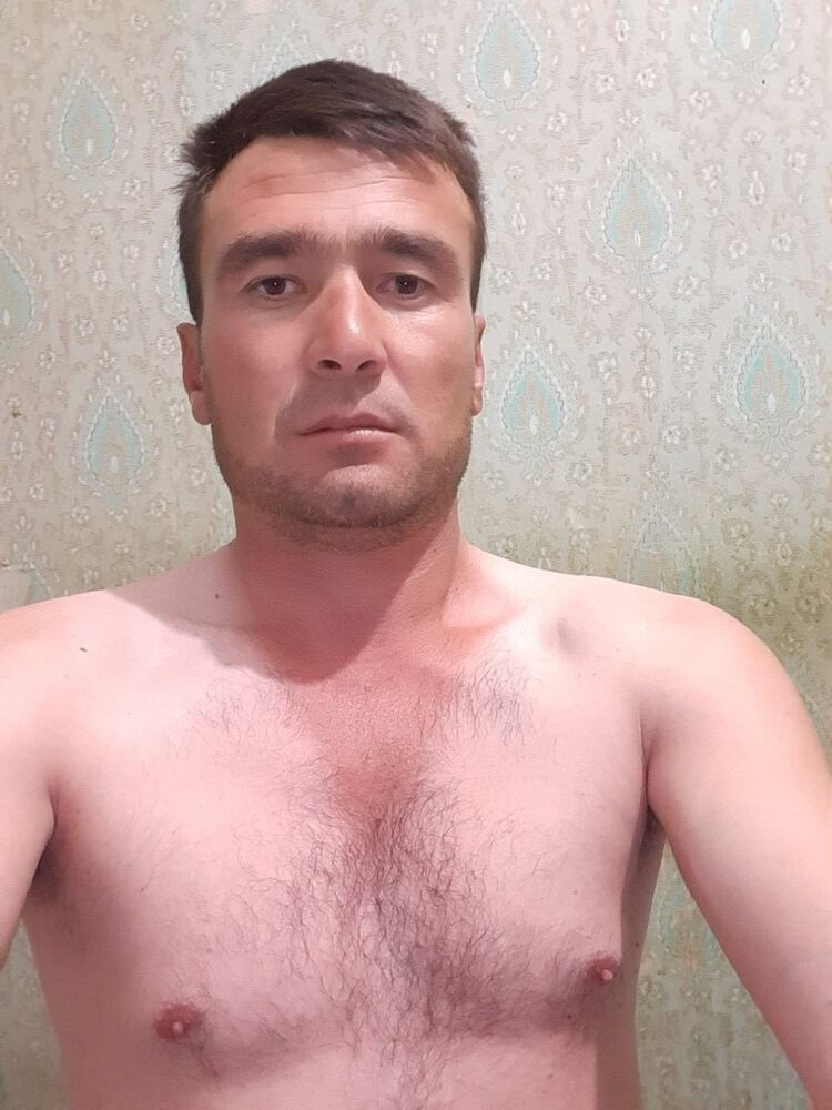  ,   Muhammad bey, 38 ,   ,   , c 