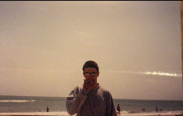 ���� 25601609 ����� ������, 24 ����, ���� ���������� � �����-����������