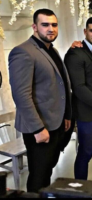 ���������� �������, ���� ������� ������, 31 ���, ������������ ��� ������, ����� � ���������, c�������� ���������