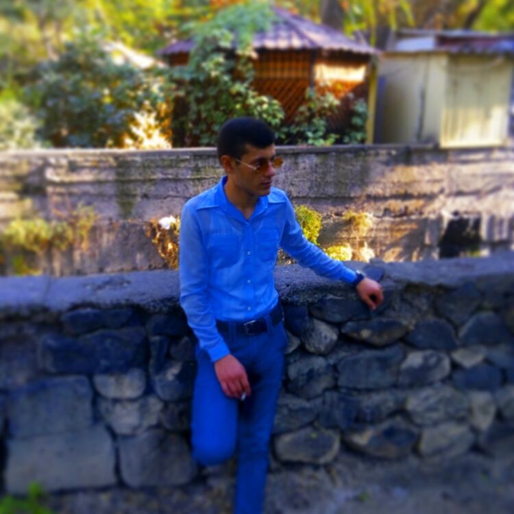 ���� 6620959 ������� Max, 30 ���, ���� ���������� � �������