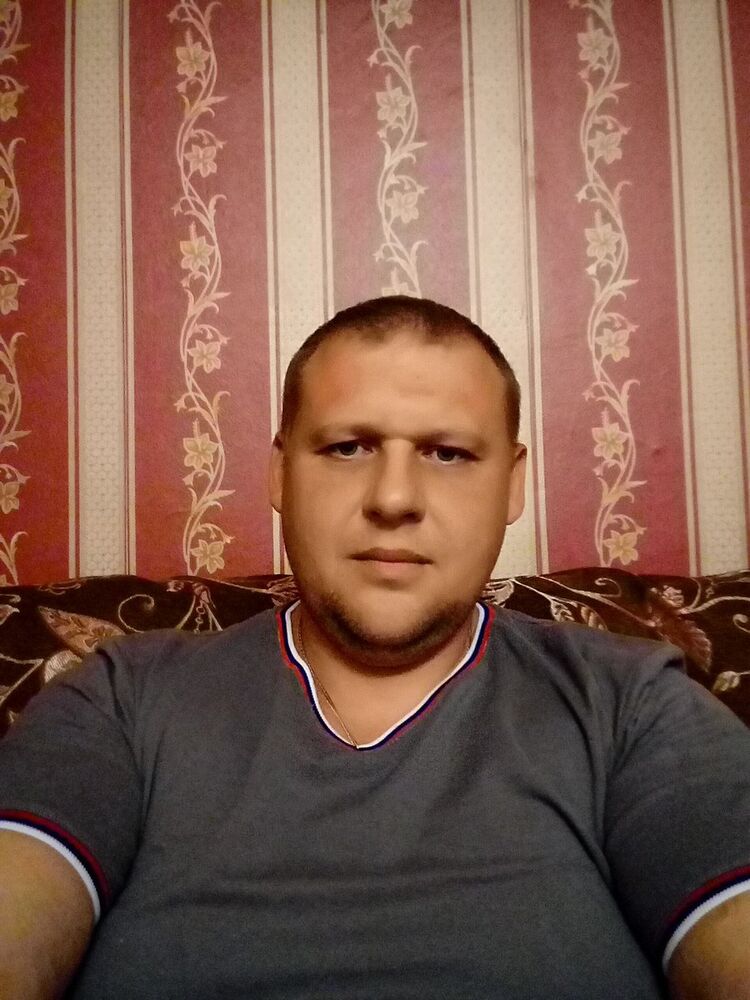  8448439  , 47 ,    