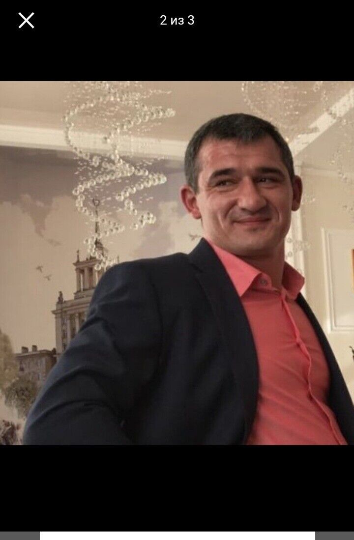 ���������� �����-���������, ���� ������� �����, 45 ���, ������������ ��� ������, ����� � ���������