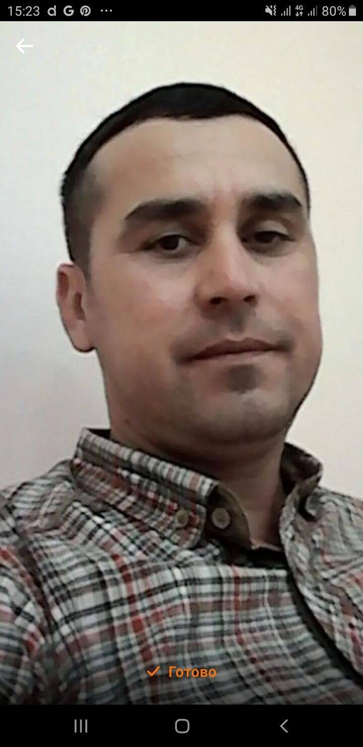  39329089  , 41 ,    
