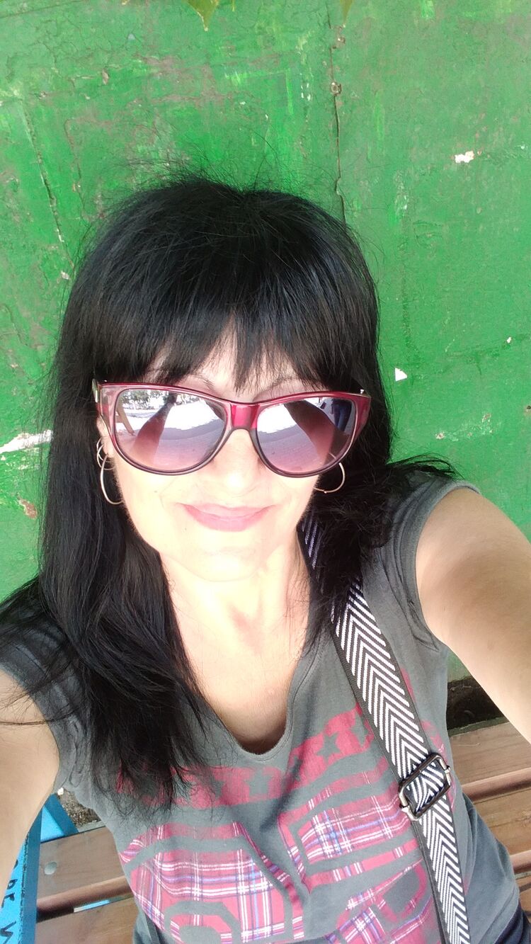 ���������� ������, ���� ������� ������, 59 ���, ������������ ��� ������, ����� � ���������, c�������� ���������, ���������