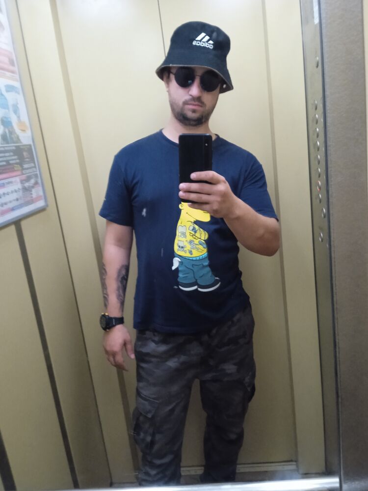 ���������� �����, ���� ������� �������, 33 ����, ������������ ��� ������, ����� � ���������, c�������� ���������, ���������