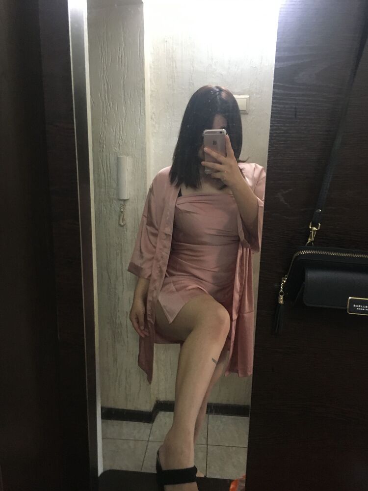  ,   , 20 ,   