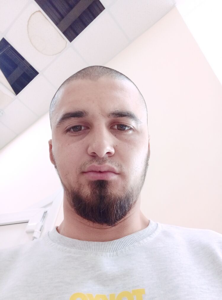  47147709  , 24 ,    