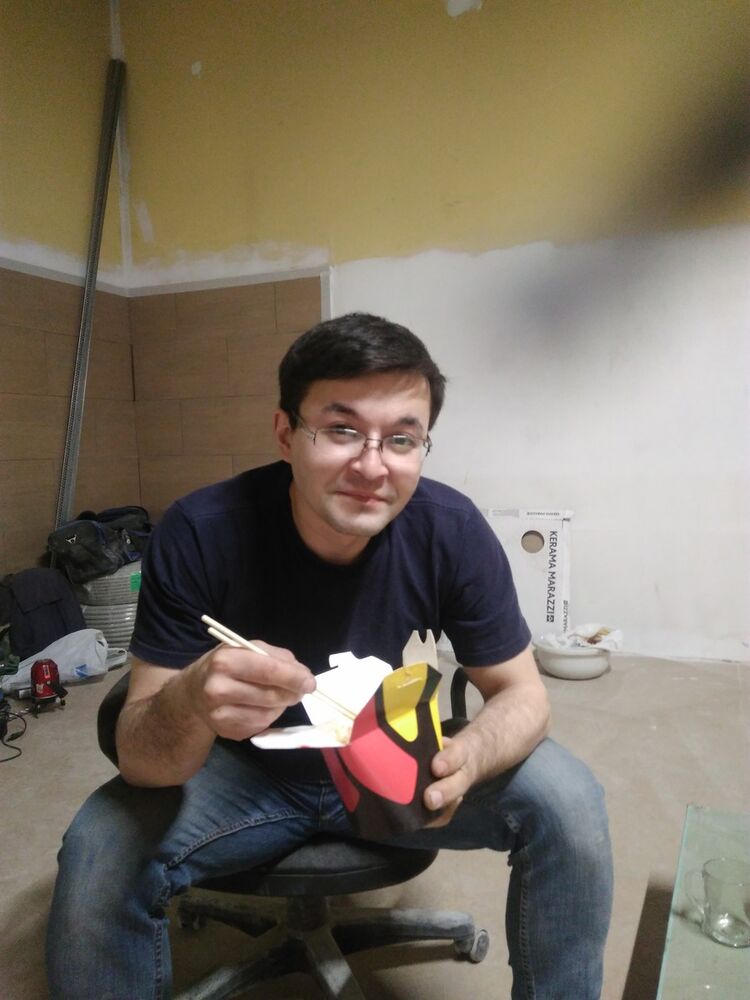  ,   , 38 ,   