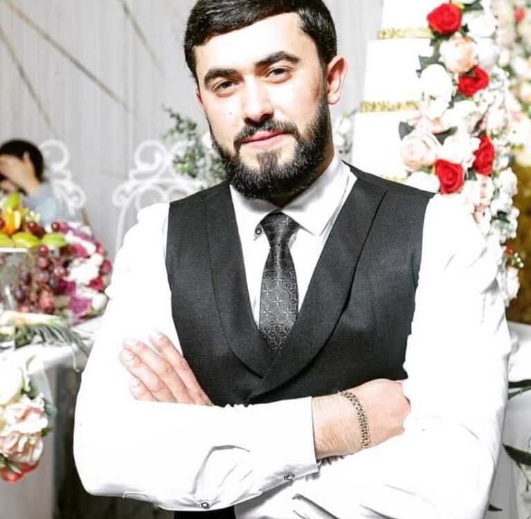 ���� 44993169 ������� � � ��, 45 ���, ���� ���������� � ������