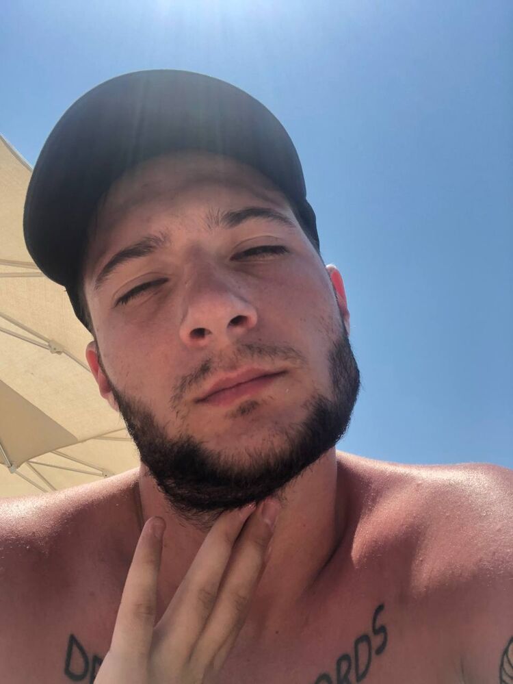 ���������� ����, ���� ������� ����, 30 ���, ������������ ��� ������, ����� � ���������