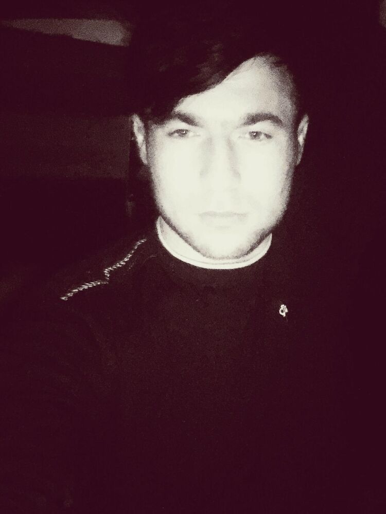  36831589  , 29 ,    