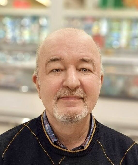 ���� 56301349 ������� ������, 58 ���, ���� ���������� � ������