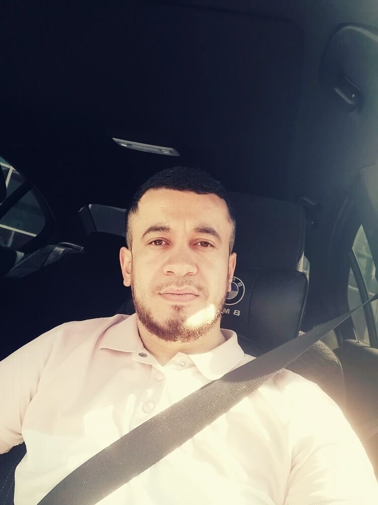  ,   , 36 ,   ,   , 