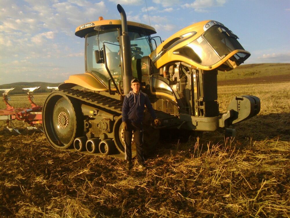 ���������� ����-�����������, ���� ������� ����, 30 ���, ������������ ��� ������