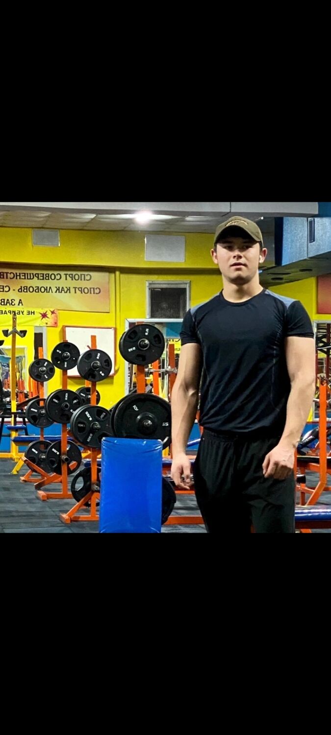 ���������� ������, ���� ����� ������, 23 ����, ������������ ��� ������, ����� � ���������