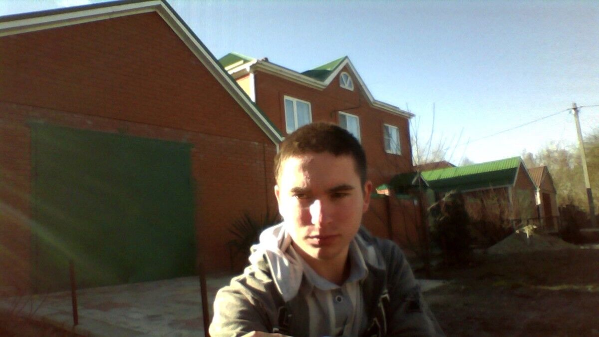 ,   Dinis, 34 ,   
