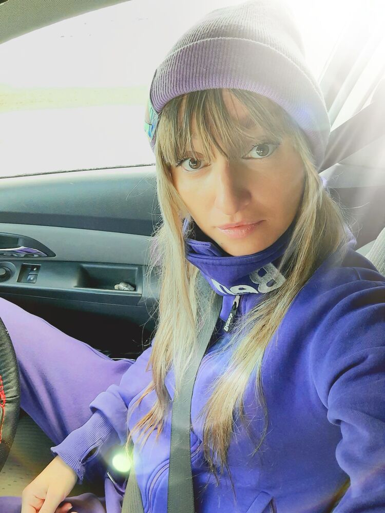 ���� 24560509 ������� ����, 42 ����, ���� ���������� � ������ ���������