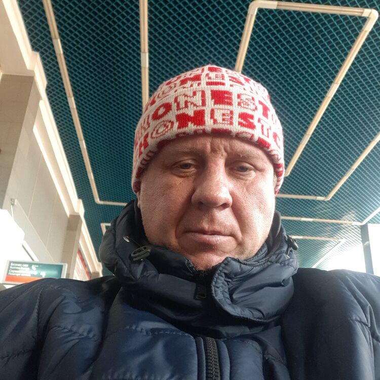 ���������� ����-���������, ���� ������� ����, 42 ����, ������������ ��� ������, ����� � ���������