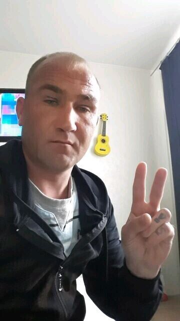 ���������� ����-���������, ���� ������� ������, 37 ���, ������������ ��� c�������� ���������, ���������