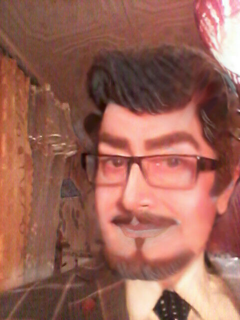  ,   , 54 ,   ,   , c 