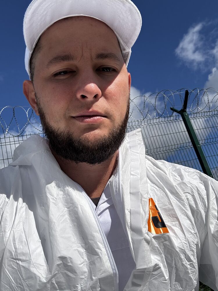 ���� 54943289 ������� �����, 29 ���, ���� ���������� � ����-����������