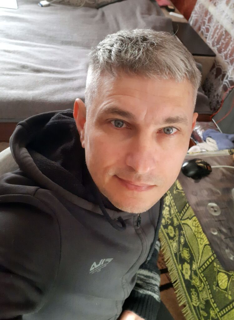 ���� 55586829 ������� Vodoley, 52 ����, ���� ���������� � ��������