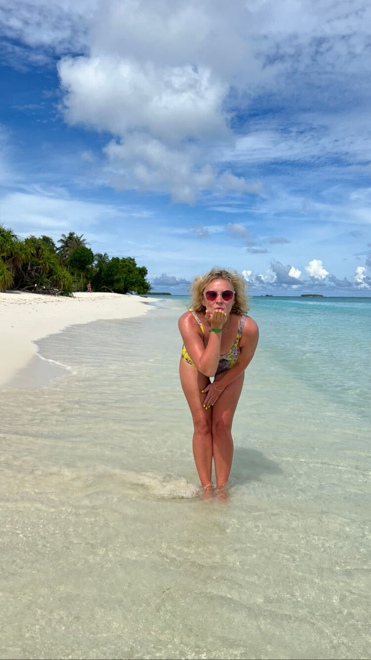 ���������� ������, ���� ������� ��������, 41 ���, ������������ ��� ����� � ���������, c�������� ���������