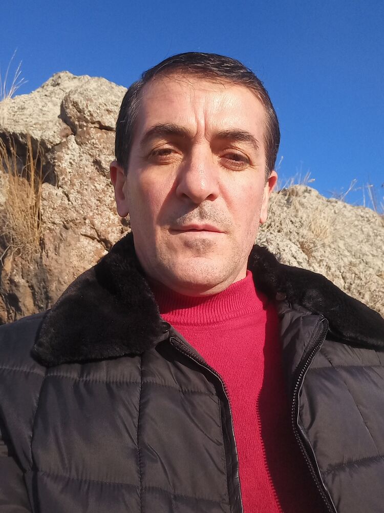  -,   , 53 ,   c 