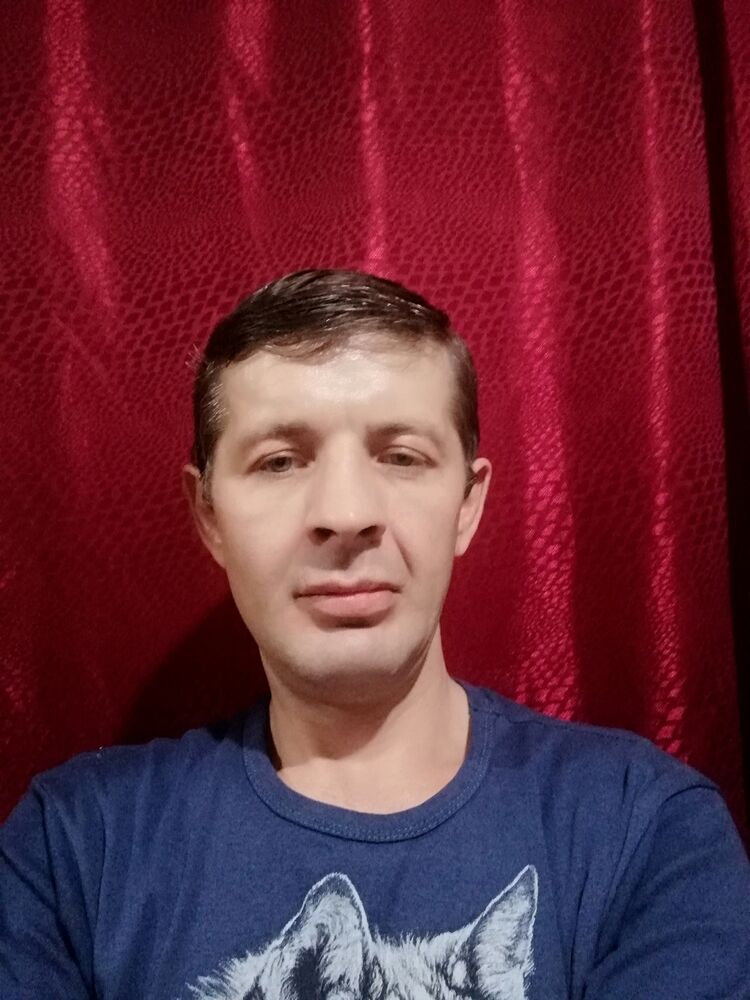 24004029  , 42 ,    
