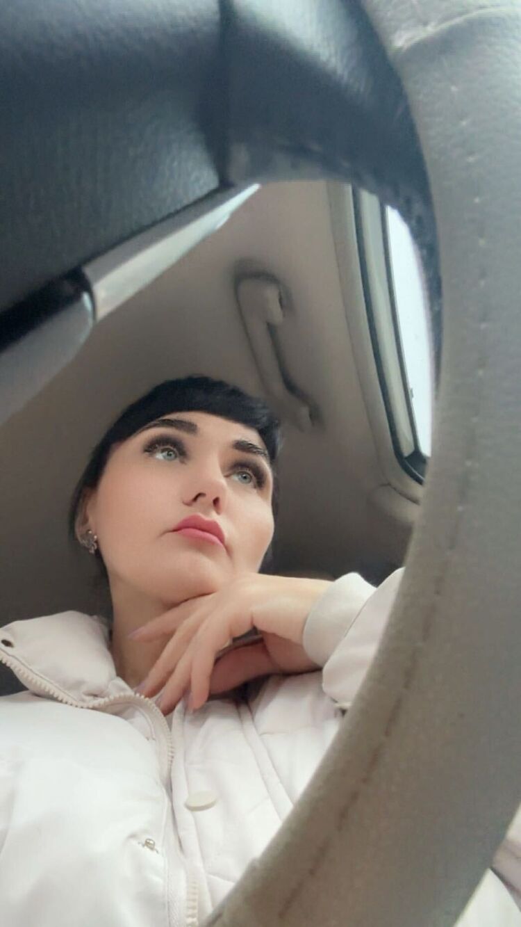  54238499  , 47 ,    --