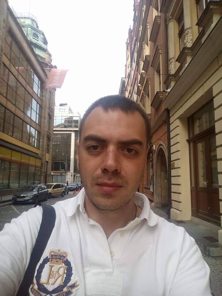 ���� 20134839 ������� ������, 36 ���, ���� ���������� � �����