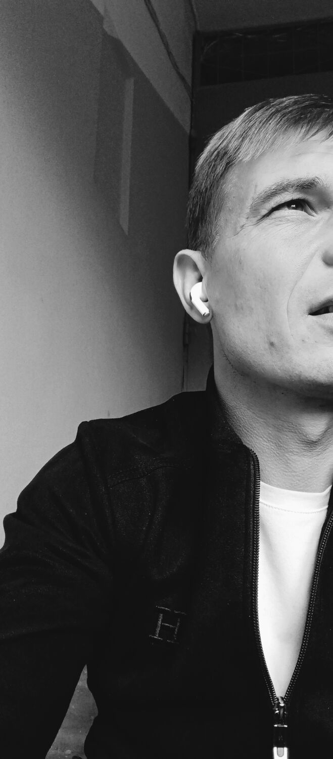 ���� 54908259 ������� �������, 37 ���, ���� ���������� � �������