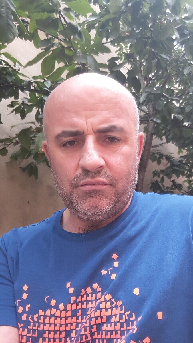  ,   , 50 ,   ,   , c 